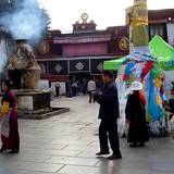 PM09 1001,10048