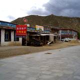 PM09 1001,11809