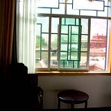 PM09 1001,11788