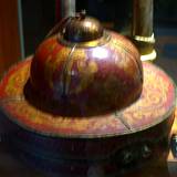 PM09 1001,10782