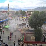 PM09 1001,10239