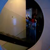 PM09 1001,10722