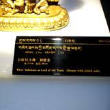 PM09 1001,10839