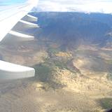 PM09 1001,9780