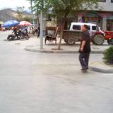PM09 1001,9832