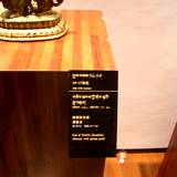 PM09 1001,10799