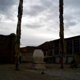 PM09 1001,12085