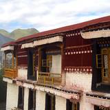 PM09 1001,10177