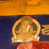 PM09 1001,10343