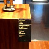 PM09 1001,10869