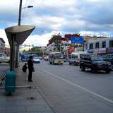 PM09 1001,9901