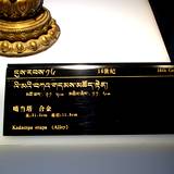 PM09 1001,10855