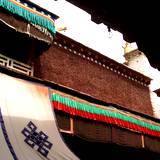 PM09 1001,12504