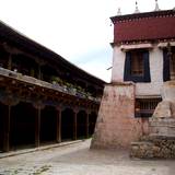 PM09 1001,12417