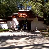 PM09 1001,10431