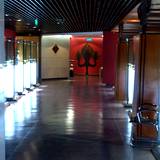 PM09 1001,10721
