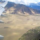 PM09 1001,9790