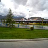 PM09 1001,9838
