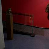PM09 1001,10643