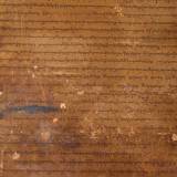 PM09 1001,12466
