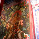 PM09 1001,10997