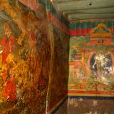 PM09 1001,12232