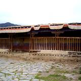 PM09 1001,12079