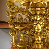 PM09 1001,10625