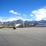 PM09 1001,11187