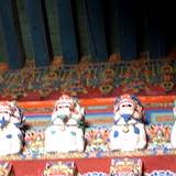 PM09 1001,11022