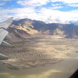 PM09 1001,9792