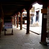 PM09 1001,12072
