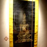 PM09 1001,10918