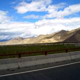 PM09 1001,9803