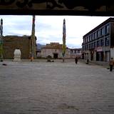 PM09 1001,12063