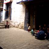 PM09 1001,12212