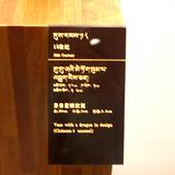 PM09 1001,10661