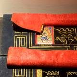PM09 1001,10714