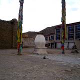 PM09 1001,12084