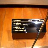 PM09 1001,10741