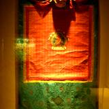 PM09 1001,10900