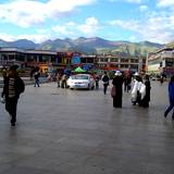 PM09 1001,10022