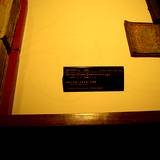 PM09 1001,10708