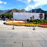 PM09 1001,11211
