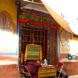 PM09 1001,12501
