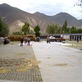 PM09 1001,11806