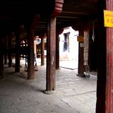 PM09 1001,12071