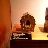 PM09 1001,10747