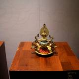 PM09 1001,10762