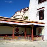 PM09 1001,10563